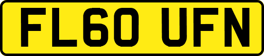 FL60UFN