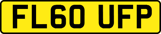 FL60UFP