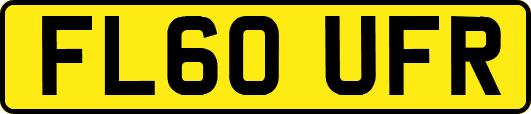 FL60UFR