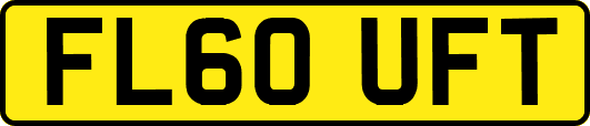 FL60UFT