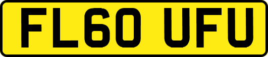 FL60UFU
