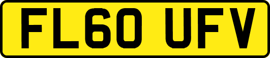 FL60UFV