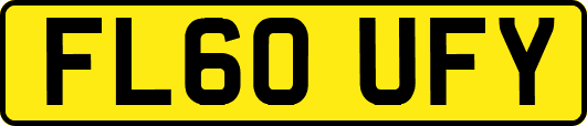FL60UFY