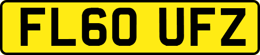 FL60UFZ