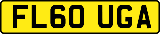FL60UGA