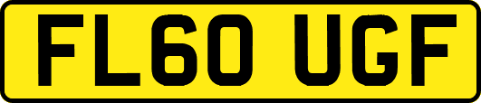 FL60UGF