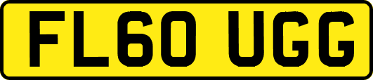 FL60UGG