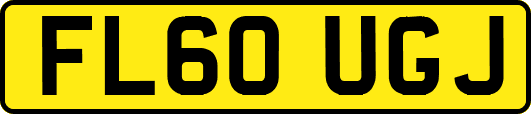FL60UGJ
