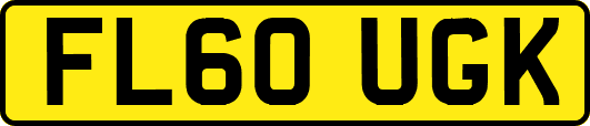 FL60UGK