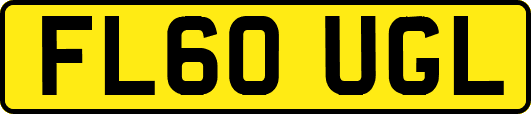 FL60UGL