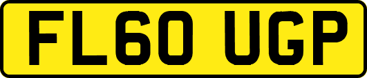 FL60UGP