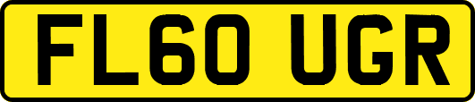 FL60UGR