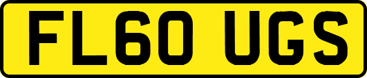 FL60UGS