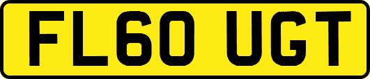 FL60UGT