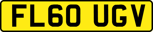 FL60UGV