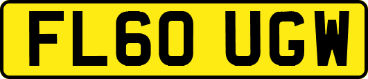FL60UGW