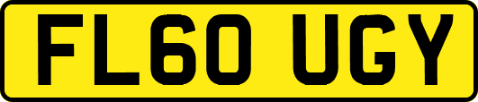 FL60UGY