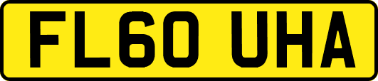 FL60UHA