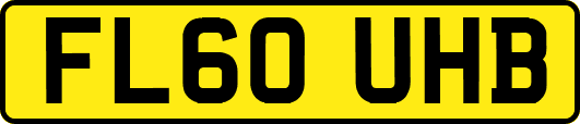 FL60UHB