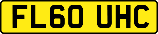 FL60UHC