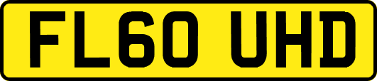 FL60UHD