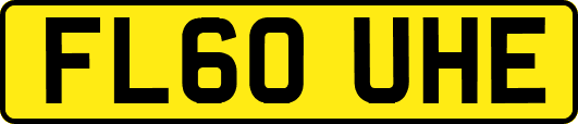 FL60UHE