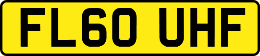 FL60UHF