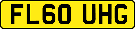 FL60UHG