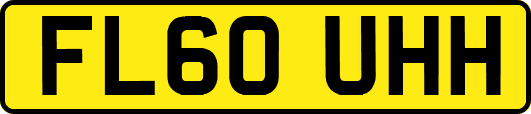 FL60UHH