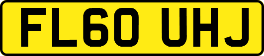 FL60UHJ
