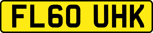 FL60UHK