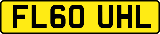 FL60UHL