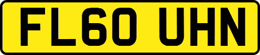 FL60UHN
