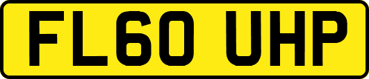 FL60UHP