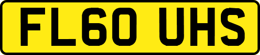 FL60UHS
