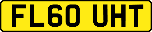 FL60UHT