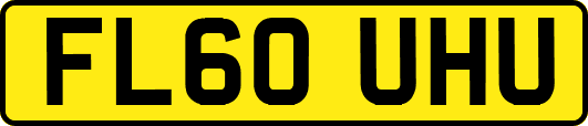 FL60UHU