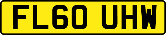 FL60UHW