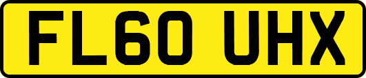 FL60UHX