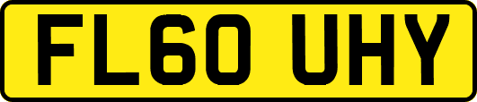 FL60UHY