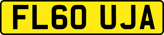 FL60UJA