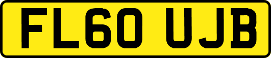 FL60UJB