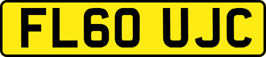 FL60UJC