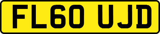 FL60UJD