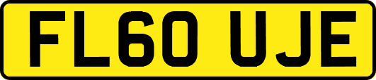 FL60UJE