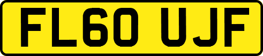 FL60UJF