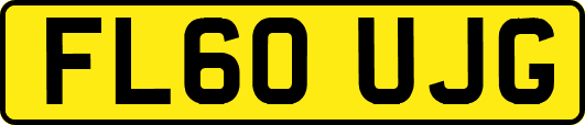 FL60UJG