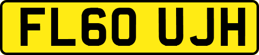 FL60UJH