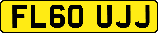 FL60UJJ