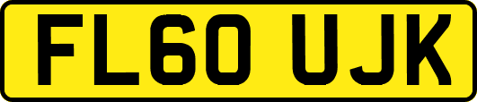 FL60UJK